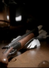 VampireDiariesWorld-dot-org_4x05TheKiller1219.jpg