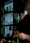 VampireDiariesWorld-dot-org_4x05TheKiller1220.jpg