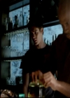 VampireDiariesWorld-dot-org_4x05TheKiller1221.jpg