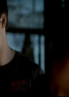 VampireDiariesWorld-dot-org_4x05TheKiller1222.jpg