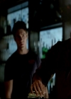 VampireDiariesWorld-dot-org_4x05TheKiller1225.jpg