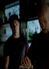 VampireDiariesWorld-dot-org_4x05TheKiller1226.jpg