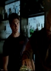 VampireDiariesWorld-dot-org_4x05TheKiller1230.jpg