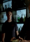 VampireDiariesWorld-dot-org_4x05TheKiller1231.jpg