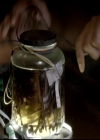 VampireDiariesWorld-dot-org_4x05TheKiller1232.jpg
