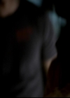 VampireDiariesWorld-dot-org_4x05TheKiller1233.jpg