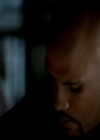 VampireDiariesWorld-dot-org_4x05TheKiller1234.jpg