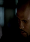 VampireDiariesWorld-dot-org_4x05TheKiller1235.jpg