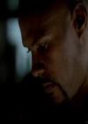 VampireDiariesWorld-dot-org_4x05TheKiller1238.jpg