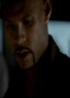 VampireDiariesWorld-dot-org_4x05TheKiller1240.jpg