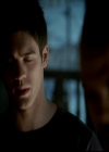VampireDiariesWorld-dot-org_4x05TheKiller1241.jpg
