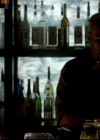 VampireDiariesWorld-dot-org_4x05TheKiller1242.jpg