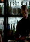 VampireDiariesWorld-dot-org_4x05TheKiller1243.jpg