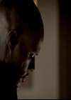 VampireDiariesWorld-dot-org_4x05TheKiller1244.jpg