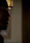 VampireDiariesWorld-dot-org_4x05TheKiller1246.jpg