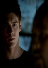 VampireDiariesWorld-dot-org_4x05TheKiller1249.jpg