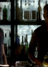 VampireDiariesWorld-dot-org_4x05TheKiller1250.jpg