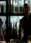 VampireDiariesWorld-dot-org_4x05TheKiller1251.jpg