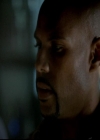 VampireDiariesWorld-dot-org_4x05TheKiller1253.jpg
