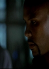 VampireDiariesWorld-dot-org_4x05TheKiller1256.jpg