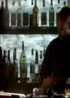 VampireDiariesWorld-dot-org_4x05TheKiller1257.jpg