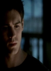 VampireDiariesWorld-dot-org_4x05TheKiller1259.jpg