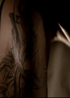 VampireDiariesWorld-dot-org_4x05TheKiller1260.jpg