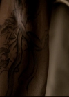 VampireDiariesWorld-dot-org_4x05TheKiller1262.jpg