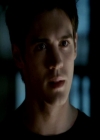 VampireDiariesWorld-dot-org_4x05TheKiller1264.jpg