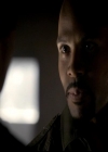 VampireDiariesWorld-dot-org_4x05TheKiller1265.jpg