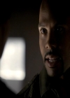 VampireDiariesWorld-dot-org_4x05TheKiller1266.jpg