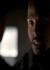VampireDiariesWorld-dot-org_4x05TheKiller1268.jpg
