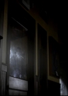 VampireDiariesWorld-dot-org_4x05TheKiller1280.jpg