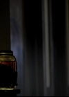 VampireDiariesWorld-dot-org_4x05TheKiller1281.jpg