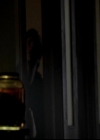 VampireDiariesWorld-dot-org_4x05TheKiller1282.jpg