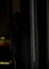 VampireDiariesWorld-dot-org_4x05TheKiller1283.jpg