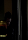 VampireDiariesWorld-dot-org_4x05TheKiller1285.jpg