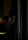 VampireDiariesWorld-dot-org_4x05TheKiller1287.jpg