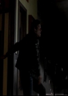 VampireDiariesWorld-dot-org_4x05TheKiller1296.jpg