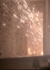 VampireDiariesWorld-dot-org_4x05TheKiller1299.jpg