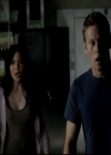 VampireDiariesWorld-dot-org_4x05TheKiller1300.jpg