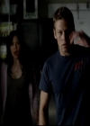 VampireDiariesWorld-dot-org_4x05TheKiller1301.jpg