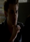 VampireDiariesWorld-dot-org_4x05TheKiller1304.jpg
