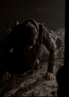 VampireDiariesWorld-dot-org_4x05TheKiller1308.jpg