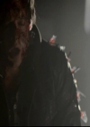 VampireDiariesWorld-dot-org_4x05TheKiller1311.jpg