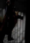 VampireDiariesWorld-dot-org_4x05TheKiller1312.jpg