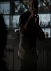 VampireDiariesWorld-dot-org_4x05TheKiller1313.jpg