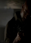 VampireDiariesWorld-dot-org_4x05TheKiller1314.jpg