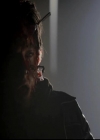VampireDiariesWorld-dot-org_4x05TheKiller1317.jpg