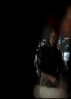 VampireDiariesWorld-dot-org_4x05TheKiller1318.jpg